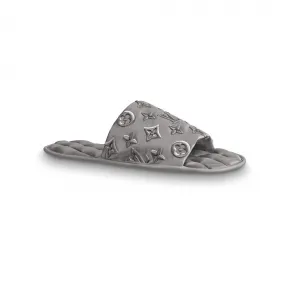 路易威登/Louis Vuitton(LV) 女士 HOMEY 平底拖鞋 1A5SZ9