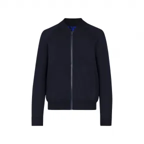 路易威登/Louis Vuitton(LV) 男士 外套 1A5VAI