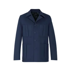 路易威登/Louis Vuitton(LV) 男士 外套 1A5VBC