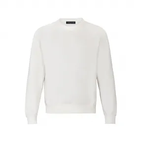 路易威登/Louis Vuitton(LV) 男士 卫衣 1A5W76