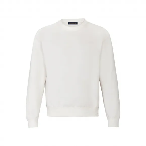 路易威登/Louis Vuitton(LV) 男士 卫衣 1A5W76