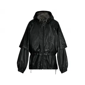 路易威登/Louis Vuitton(LV) 男士 外套 1A5WAR