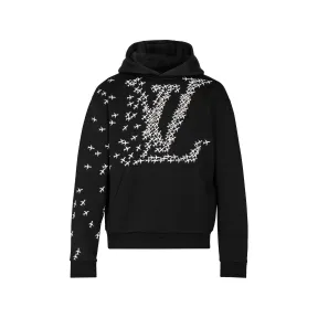 路易威登/Louis Vuitton(LV) 男士 卫衣 1A5WAZ