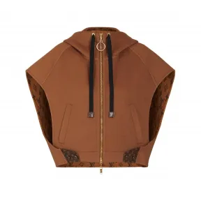 路易威登/Louis Vuitton(LV) 女士 外套 1A60QE