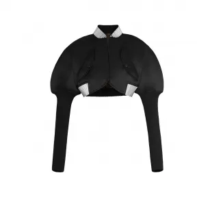 路易威登/Louis Vuitton(LV) 女士 外套 1A6220