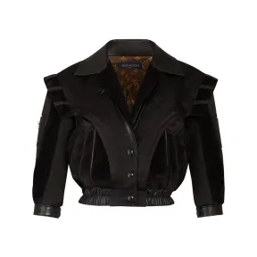 路易威登/Louis Vuitton(LV) 女士 外套 1A62DC