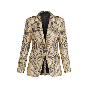 路易威登/Louis Vuitton(LV) 女士 外套 1A62O9