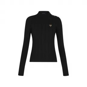 路易威登/Louis Vuitton(LV) 长袖毛衣 - 女装 - 成衣 1A638J