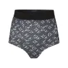 路易威登/Louis Vuitton(LV) 女士 内裤 1A685T