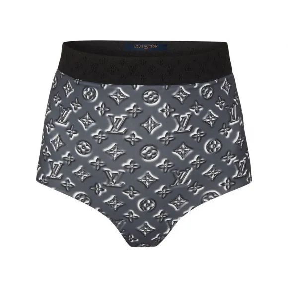 路易威登/Louis Vuitton(LV) 女士 内裤 1A685T