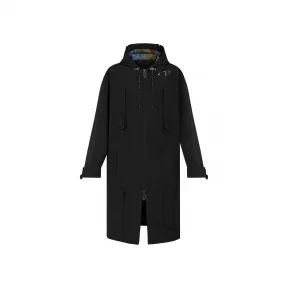 路易威登/Louis Vuitton(LV) MONOGRAM 尼龙雨衣 1A7Q9T