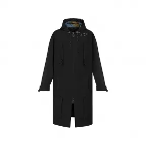 路易威登/Louis Vuitton(LV) 男士 雨衣 1A7Q9U