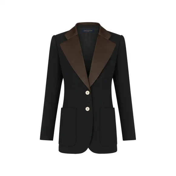 路易威登/Louis Vuitton(LV) 女士 外套 1A7SC4