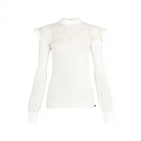 路易威登/Louis Vuitton(LV) 女士 毛衣 1A7UBY