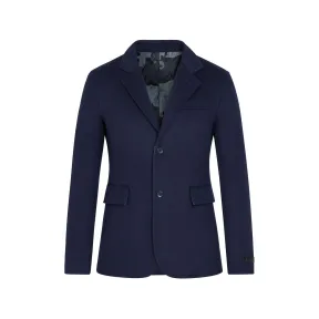 路易威登/Louis Vuitton(LV) 男士 外套 1A7WY3