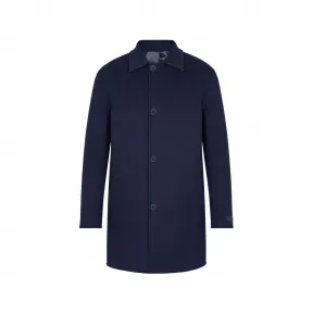 路易威登/Louis Vuitton(LV) 男士 大衣 1A7WYA