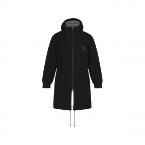 路易威登/Louis Vuitton(LV) 男士 大衣 1A7WZR