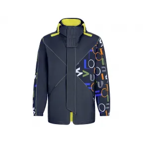 路易威登/Louis Vuitton(LV) 男士 外套 1A7X8Q