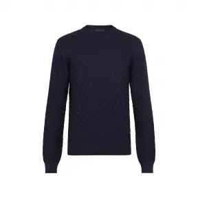 路易威登/Louis Vuitton(LV) 男士 卫衣 1A7XCR