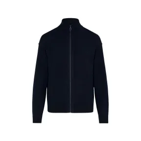 路易威登/Louis Vuitton(LV) 男士 拉链衫 1A7XQ9