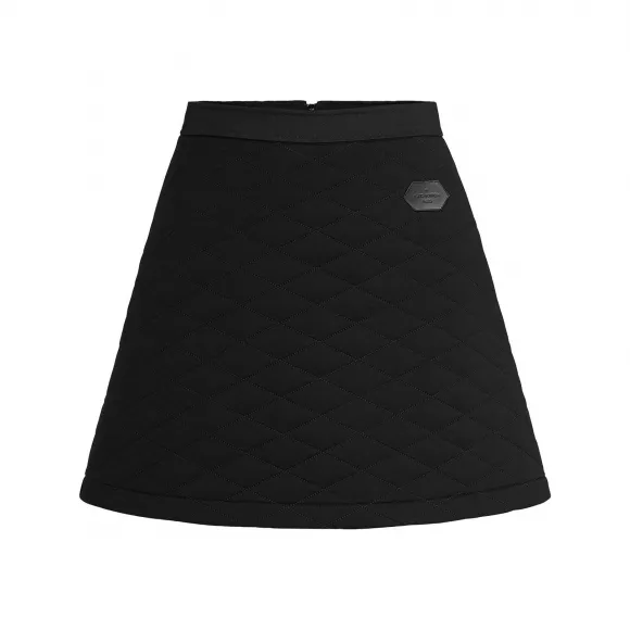 路易威登/Louis Vuitton(LV) 女士 针织裙 1A84D2