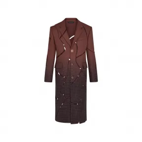 路易威登/Louis Vuitton(LV) 男士 大衣 1A8A6K