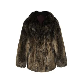 路易威登/Louis Vuitton(LV) 男士 大衣 1A8ASN