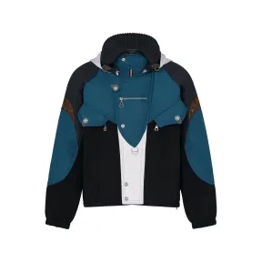 路易威登/Louis Vuitton(LV) 女士 外套 1A8BMJ