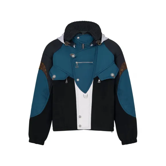 路易威登/Louis Vuitton(LV) 女士 外套 1A8BMJ