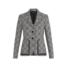 路易威登/Louis Vuitton(LV) 女士 外套 1A8E6G