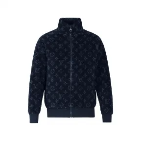 路易威登/Louis Vuitton(LV) 男士 卫衣 1A8ECT