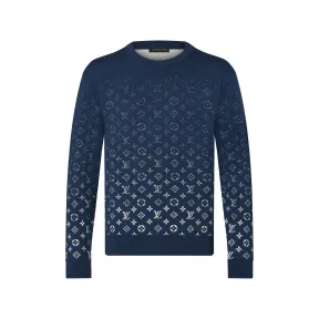 路易威登/Louis Vuitton(LV) 男士 毛衣 1A8FLZ