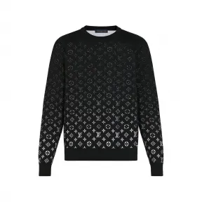 路易威登/Louis Vuitton(LV) 男士 卫衣 1A8FM1