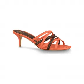 路易威登/Louis Vuitton(LV) REVIVAL 凉拖 1A8GMU