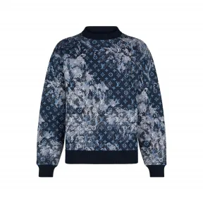 路易威登/Louis Vuitton(LV) 男士 卫衣 1A8H2V