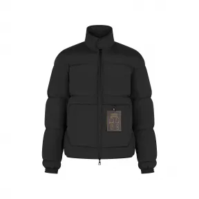 路易威登/Louis Vuitton(LV) 男士 大衣 1A8H8B