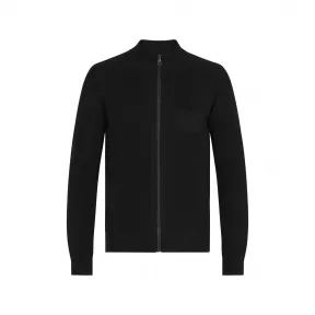 路易威登/Louis Vuitton(LV) 男士 马甲 1A8H9C