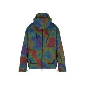 路易威登/Louis Vuitton(LV) Louis Vuitton 2054滑雪派克大衣 1A8HWL