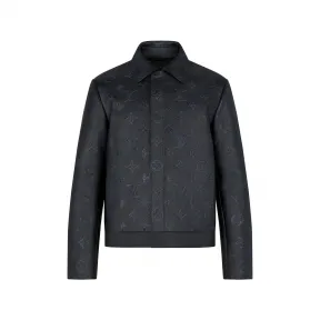 路易威登/Louis Vuitton(LV) 男士 外套 1A8I4A