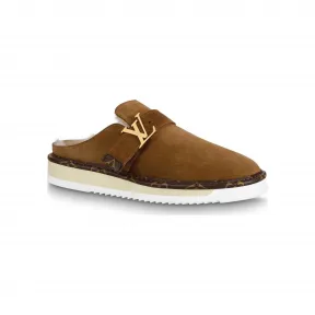 路易威登/Louis Vuitton(LV) LV COSY 凉拖 1A8JJF