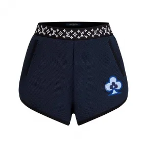 路易威登/Louis Vuitton(LV) 运动短裤 1A8L84