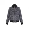 路易威登/Louis Vuitton(LV) 双面飞行员夹克 1A8LM0