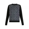 路易威登/Louis Vuitton(LV) 女士 毛衣 1A8LNZ