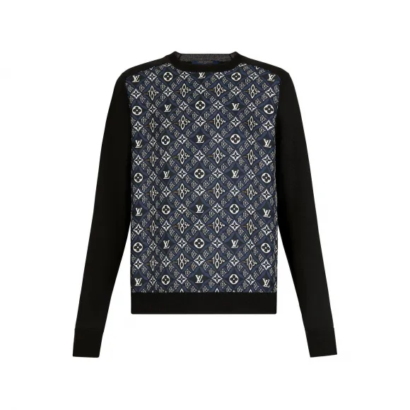 路易威登/Louis Vuitton(LV) 女士 毛衣 1A8LNZ
