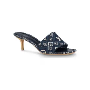 路易威登/Louis Vuitton(LV) REVIVAL 凉拖 1A8NUP