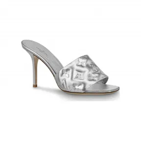 路易威登/Louis Vuitton(LV) REVIVAL 凉拖 1A8QMJ