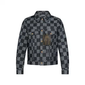 路易威登/Louis Vuitton(LV) 男士 外套 1A8WBK