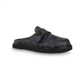 路易威登/Louis Vuitton(LV) LV EASY 凉拖 1A8WIQ