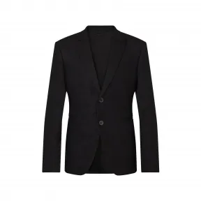 路易威登/Louis Vuitton(LV) 男士 外套 1A8WKA