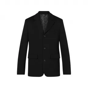 路易威登/Louis Vuitton(LV) 男士 外套 1A8WQE